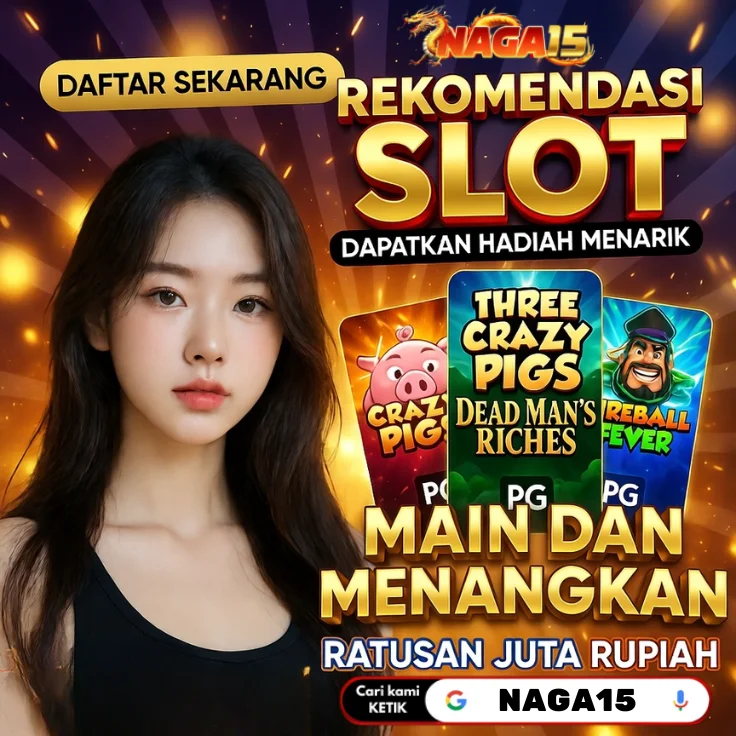 JAGOLEDAK8ZOI